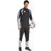 adidas Tiro 26 Competition Trainingspak 1