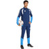 adidas Tiro 26 Competition Trainingspak 1