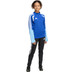 adidas Tiro 26 Competition Trainingspak Kids 1