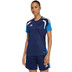 adidas Tiro 26 Competition Trainingsset Dames 1