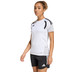adidas Tiro 26 Competition Trainingsset Dames 1