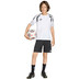 adidas Tiro 26 Competition Trainingsset Kids 1