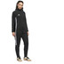 adidas Tiro 26 Essentials Trainingspak Dames 1