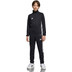 adidas Tiro 26 Essentials Trainings-Set Kinder 1