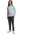 adidas Tiro 26 Essentials Trainings-Set Kinder 1
