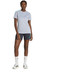 adidas Tiro 26 Essentials Trainingsset Dames 1