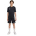 adidas Tiro 26 Essentials Trainingsset Kids 1