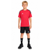 adidas Tiro 26 Essentials Trainingsset Kids 1