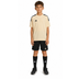 adidas Tiro 26 Essentials Trainingsset Kids 1