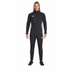 adidas Tiro 26 Essentials Trainingspak 1