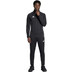 adidas Tiro 26 Essentials Trainingsset 1