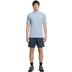 adidas Tiro 26 Essentials Trainingsset 1