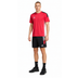 adidas Tiro 26 Essentials Trainingsset 1