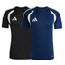 adidas Tiro 26 League Training Shirt 2-Pack 1