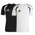 adidas Tiro 26 League Training Shirt 2-Pack 1