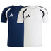 adidas Tiro 26 League Training Shirt 2-Pack 1