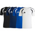 adidas Tiro 26 League Training Shirt 4-Pack 1