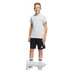 adidas Tiro 26 League Sweat Polo Set Kids 1