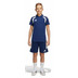 adidas Tiro 26 League Sweat Polo Set Kids 1