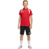 adidas Tiro 26 League Sweat Polo Set Kids 1