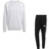 adidas Tiro 26 League Sweat Trainingspak 1