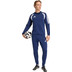 adidas Tiro 26 League Sweat Trainingspak 1