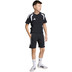 adidas Tiro 26 League Sweat Zomerset Kids 1