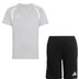 adidas Tiro 26 League Sweat Zomerset Kids 1