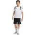 adidas Tiro 26 League Sweat Zomerset Kids 1