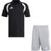 adidas Tiro 26 League Sweat Polo Set 1