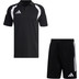 adidas Tiro 26 League Sweat Polo Set 1