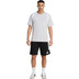 adidas Tiro 26 League Sweat Zomerset 1