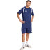 adidas Tiro 26 League Sweat Zomerset 1