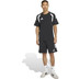 adidas Tiro 26 League Sweat Zomerset 1