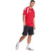 adidas Tiro 26 League Sweat Zomerset 1