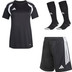adidas Tiro 26 League Voetbaltenue Dames 1