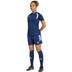 adidas Tiro 26 League Voetbaltenue Dames 1