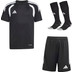 adidas Tiro 26 League Voetbaltenue Kids 1
