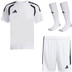 adidas Tiro 26 League Voetbaltenue Kids 1