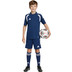 adidas Tiro 26 League Voetbaltenue Kids 1