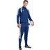 adidas Tiro 26 League TK Trainingspak 1