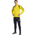 adidas Tiro 26 League TK Trainingspak 1