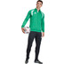 adidas Tiro 26 League TK Trainingspak 1