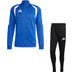 adidas Tiro 26 League TK Trainingspak 1