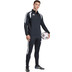 adidas Tiro 26 League Trainingspak 1