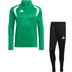 adidas Tiro 26 League Trainingspak 1