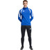 adidas Tiro 26 League Trainingspak 1