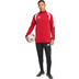 adidas Tiro 26 League Trainingspak 1