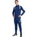 adidas Tiro 26 League Trainingspak 1