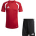 adidas Tiro 26 League Trainingsset 1